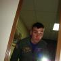 Charles Rowland Photo 23