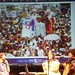 Juan Perea Photo 16