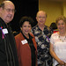 Loretta Gilliam Photo 3