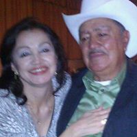 Sarita Rojas Photo 18