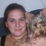 Stephanie Tubbs Photo 21