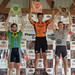 Mark Parmelee Photo 10