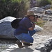 David Serna Photo 12
