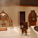 Harold Epstein Photo 9