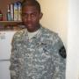 Anthony Maye Photo 21