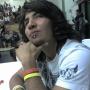 Angel Acosta Photo 5
