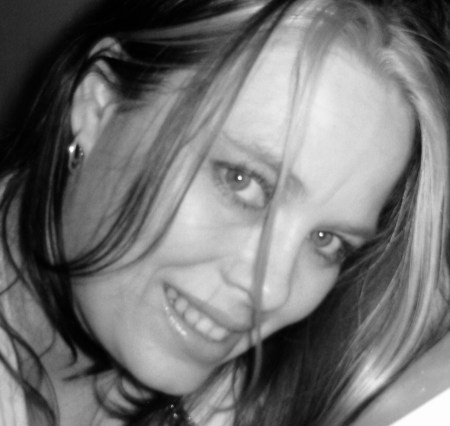 Brittney Johnson Photo 22