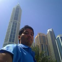 Sadia Sadia Photo 20