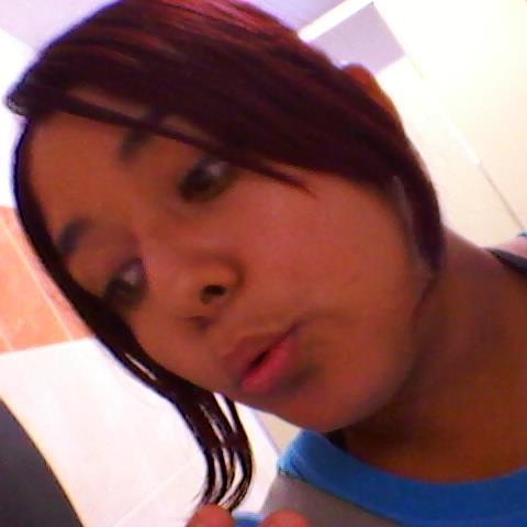Jessica Yanez Photo 27