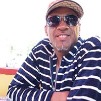 Gary Booker Photo 21