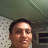 Aron Ramirez Photo 6
