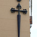James Foral Photo 2