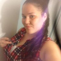 Stephanie Cuba Photo 14