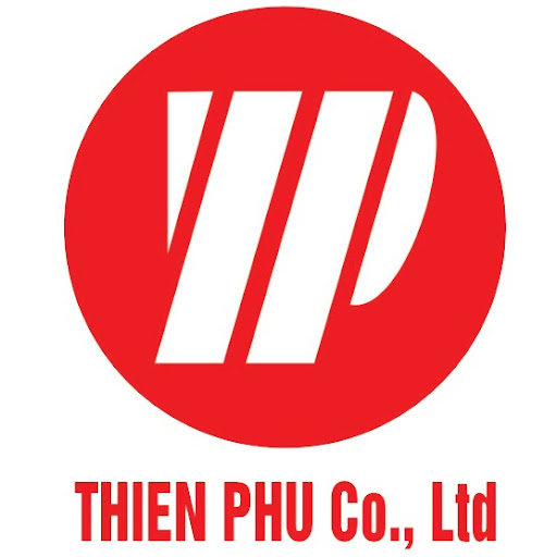 Thien Phu Photo 32