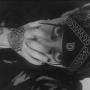 Micaela Johnson Photo 14
