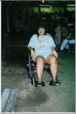 Karen Schmidt Photo 22