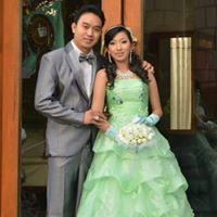 Wai Han Photo 16