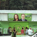 Eduardo Franco Photo 16