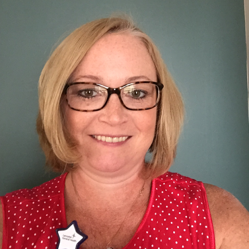 Heidi Irwin Photo 20