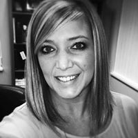 Erin Burk Photo 27