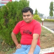 Mayank Nema Photo 18