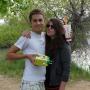 Christine May Photo 18