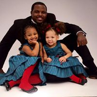 Dorshae Demby Photo 3