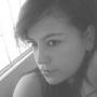Sandra Bustos Photo 22