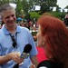 Jerry Mcnally Photo 8