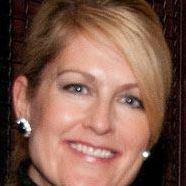Nancy Ruppert Photo 18