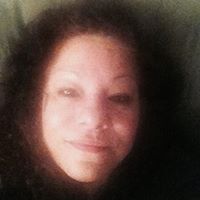 Terri Mcrae Photo 19