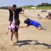 Jeffrey Long Photo 13