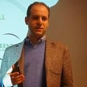 Scott Abrams Photo 28