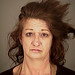 Christine Swift Photo 14