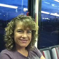 Karin Brown Photo 7