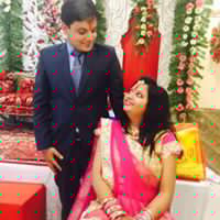 Vishal Sinha Photo 23