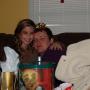 Greg Owen Photo 33