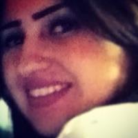 Al Ali Photo 21