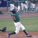 Rand Smith Photo 15