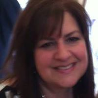 Eileen Nicholas Photo 11