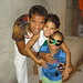 Gilbert Santos Photo 10