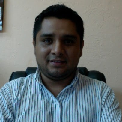 Raul Sanchez Photo 22