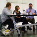 Jessica Gordon Photo 21