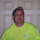 James Lovett Photo 43
