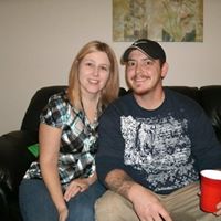 Tammy Fox Photo 43