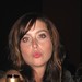 Laura Eichhorn Photo 5