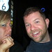 Julie Dews Photo 4