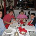 Michael Cosimano Photo 11