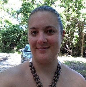 Christina Mcdaniel Photo 34
