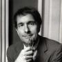 Howard Gardner Photo 34